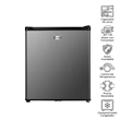 Frigobar Cíclico Vondom RFG148A Acero Inoxidable 47 Litros con Compresor